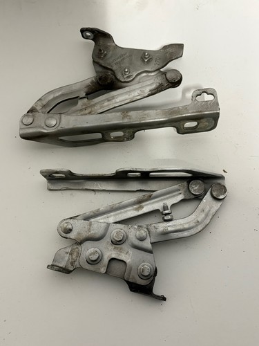 Vauxhall corsa 2010 pair of - 2010,