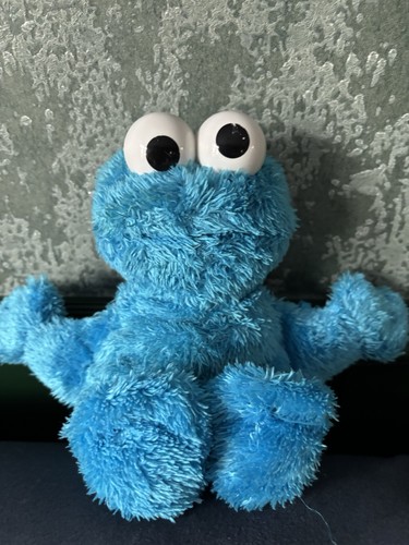 Fantastic 2010 cookie monster - fantastic,