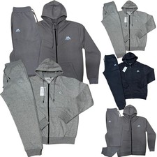 MNTRX Mens Active Tech