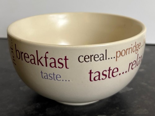 Lovely vintage rayware - lovely,