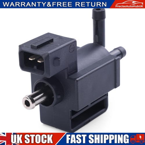 For ford focus st225 - for, rs