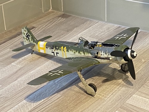 Pro built for display - for,