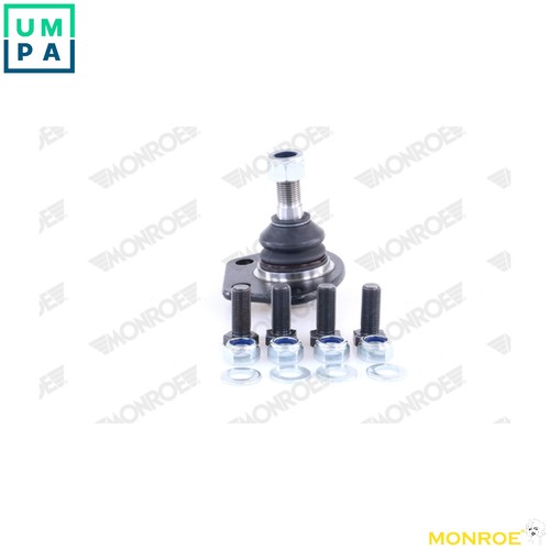 Ball joint l10503 for - l10503,
