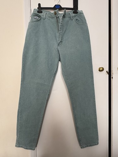 Wrangler women light green - women’s,