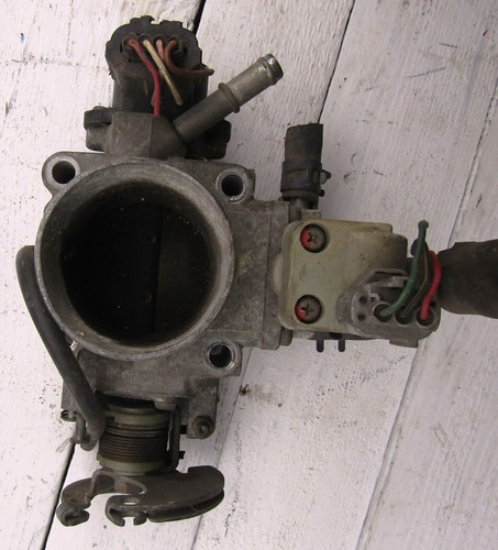 Toyota celica st182 engine - toyota,