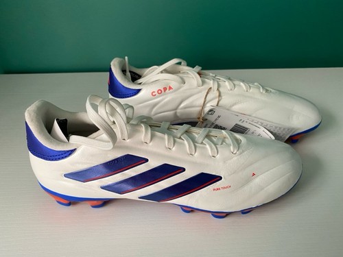 Men adidas copa pure pro - adidas,