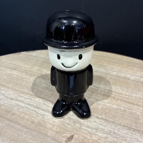 Homepride fred salt pot - fred,