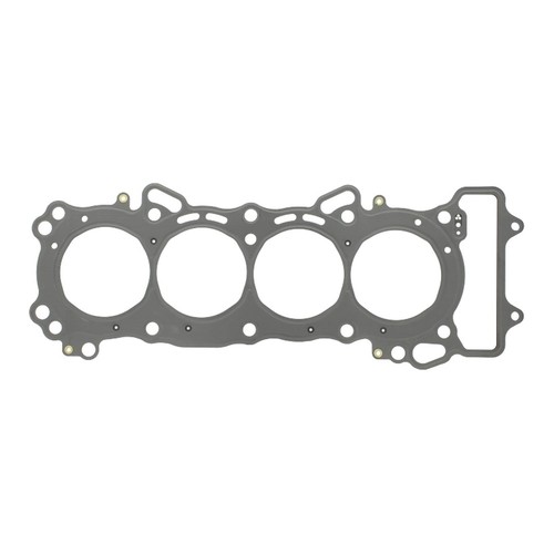 Cylinder head gasket - cylinder,