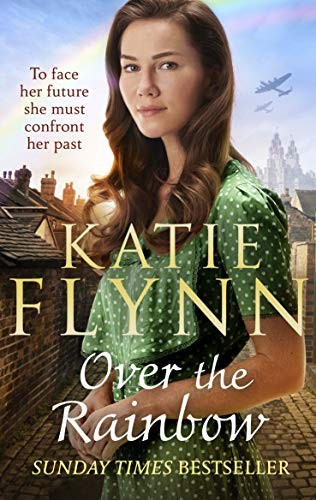 katie flynn