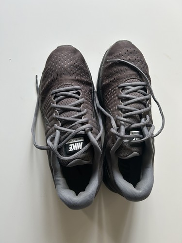 2018 2020air max - max, cool
