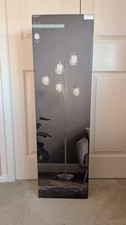 Next Bella 5 Light Floor Lamp