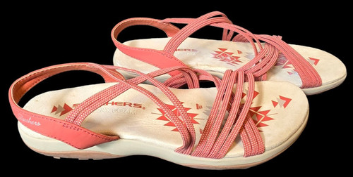 Skechers reggae slim - skechers,