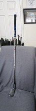 BEN HOGAN SPECIAL SI SAND