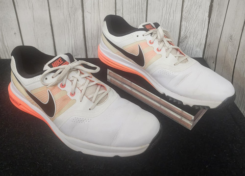 Nike lunar command golf - command,