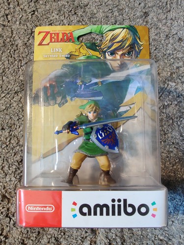 Nintendo the legend - of, zelda