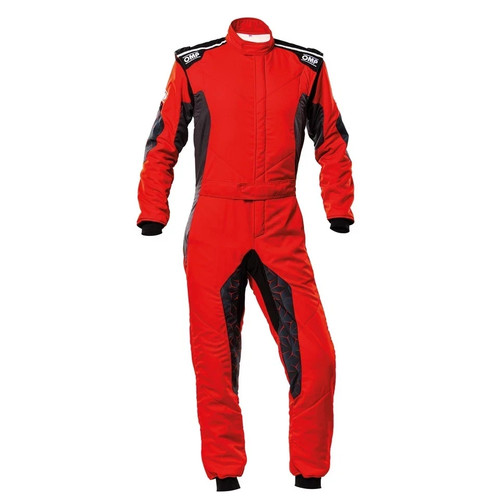 Omp tecnica hybrid fia - omp,