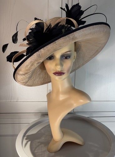Cappelli condici pinky beige - condici, &