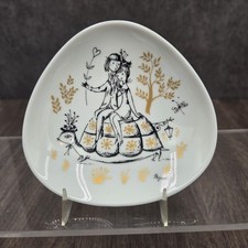 Rosenthal Studio Line Germany