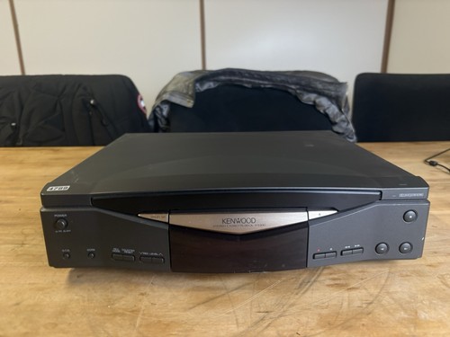 Kenwood s300 series - kenwood, 21