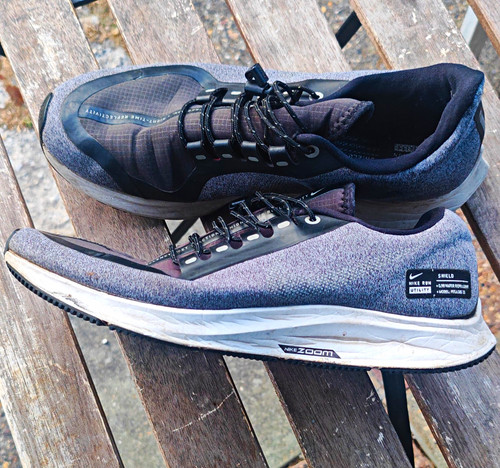 Nike air zoom - air, pegasus