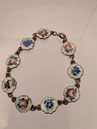 Ivar holth norway sterling - ivar,