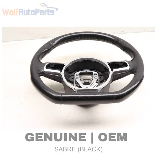 2008 2012 audi 3 spoke - 2008-2012, r8