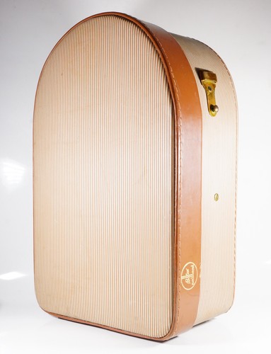 Paillard bolex luxury - ✅,
