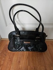 Jane Norman Bag