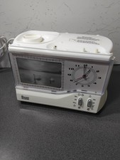 Swan retro teasmade stm202n - swan,
