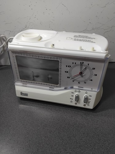 Swan retro teasmade stm202n - retro,