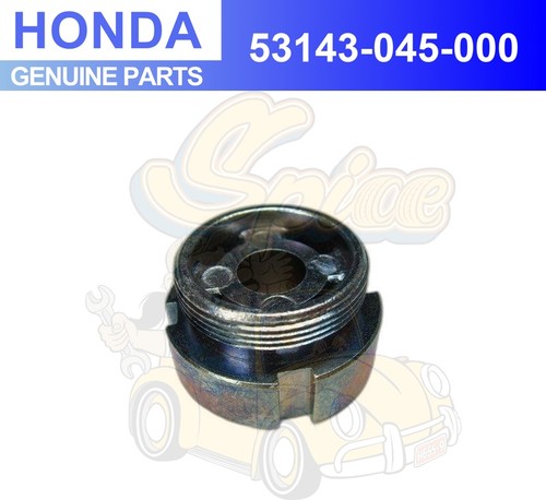 Honda monkey z50a - /50z, handle