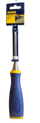 Irwin marples ms500 - marples, all