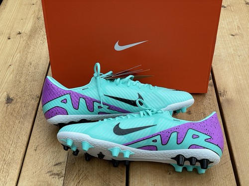 Nike zoom vapor - 15, ag