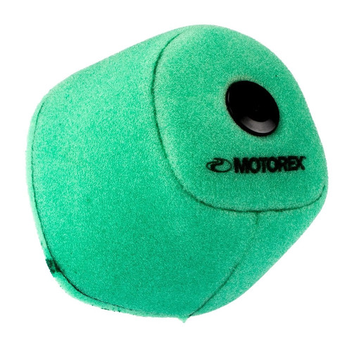 Motorex air filter - air,