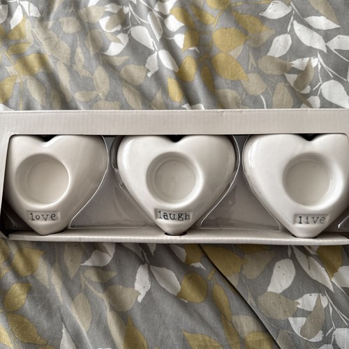 Tea light holders next - holders-next, of
