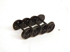 51L EM Gauge 12mm 3 Hole Disc