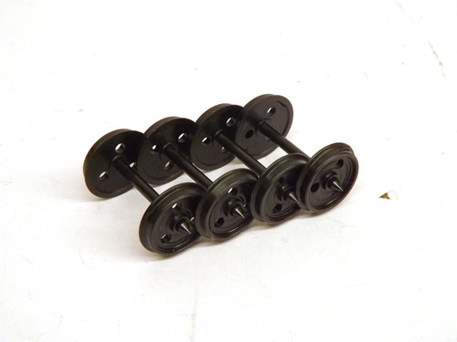 51l gauge 12mm hole disc - hole,