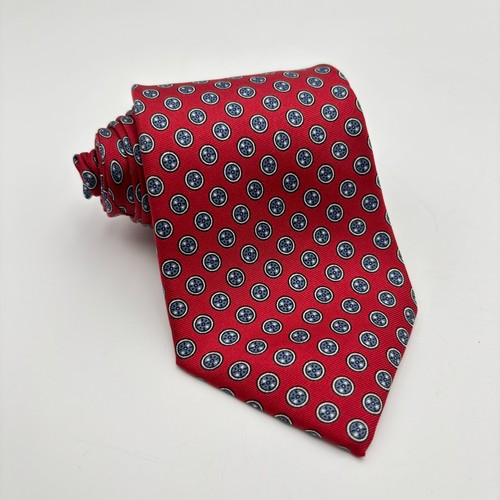 Vintage neiman marcus silk - neiman,