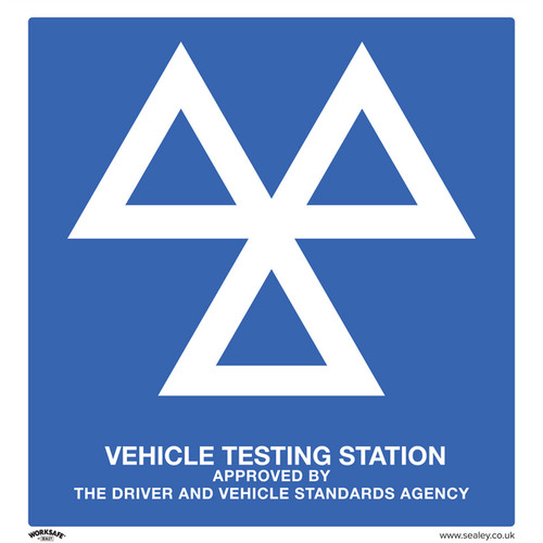 Worksafe mot testing - worksafe®,