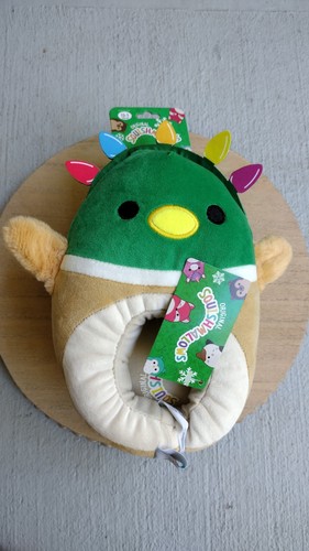 Squishmallows slippers kids - slippers,