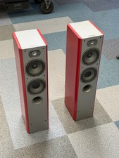 Focal chorus 716s Floor