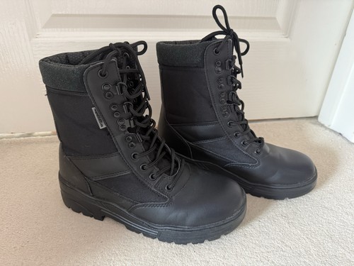 Kombat military army - military,
