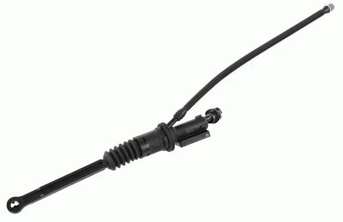 Clutch master cylinder 6284