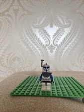Lego star wars clone trooper - lego,