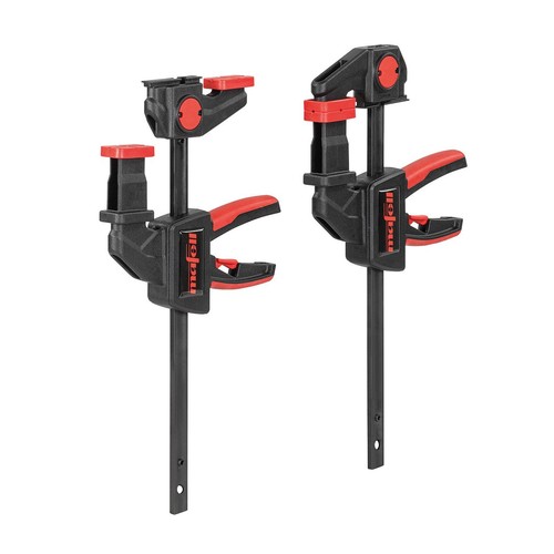 Mafell 207 770 - , 180mm