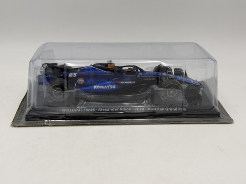 Centauria die cast 24 - centauria, 1:24