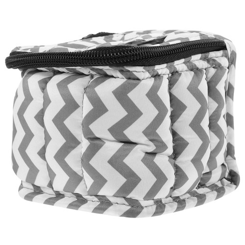 Nail technician case essential - technician,