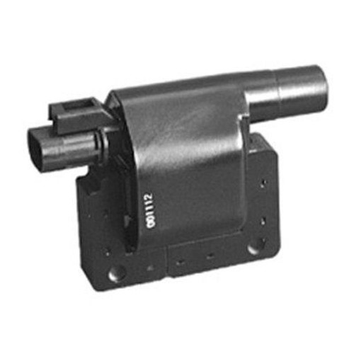 Fits magneti marelli - magneti,