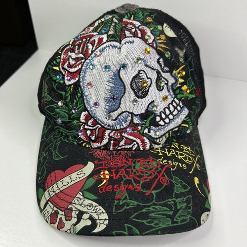 Christian audigier don - audigier,