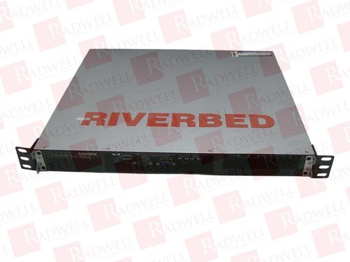 Riverbed steelhead 510 - riverbed,